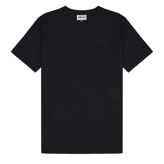 Ellesse Ανδρική κοντομάνικη μπλούζα Acciano Tee
